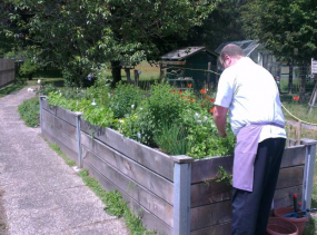 BRUGGER' S Hotelpark am See 4*, Титизее-Нойштадт, отели Германии