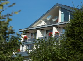 BRUGGER' S Hotelpark am See 4*, Титизее-Нойштадт, отели Германии