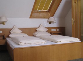 Parkhotel Waldeck Golf & Wellnesshotel, Титизее-Нойштадт, отели Германии