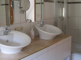 Parkhotel Waldeck Golf & Wellnesshotel, Титизее-Нойштадт, отели Германии