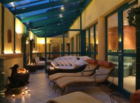 Best Western Hotel Erb 4*, Мюнхен, отели Германии