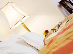 Excelsior Hotel Ernst 5*, Кёльн, отели Германии