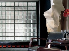 Hyatt Regency Cologne 5*, Кёльн, отели Германии