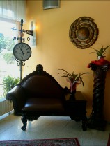 Skada Hotel Koeln 2*, Кёльн, отели Германии