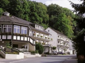 Hotel Sauerland