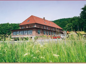 Gasthaus zum Doerenberg