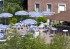 Постновогодняя разгрузка на курорте Бад Киссинген с проживанием в отеле Frankenland 4*+ , туры в Германию