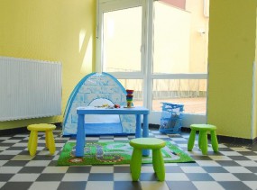 A&O Dortmund Hauptbahnhof 2*, Дортмунд, отели Германии