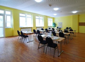 A&O Dortmund Hauptbahnhof 2*, Дортмунд, отели Германии