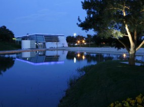      @Autostadt VW Wolfsburg GmbH