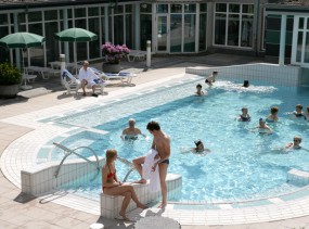   Driburg Therme