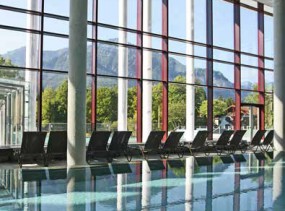    Rupertus Therme 