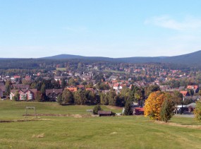 Нижняя Саксония, Браунлаге