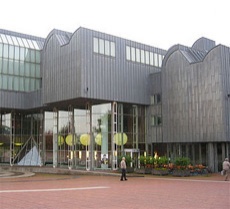 Музей Людвига