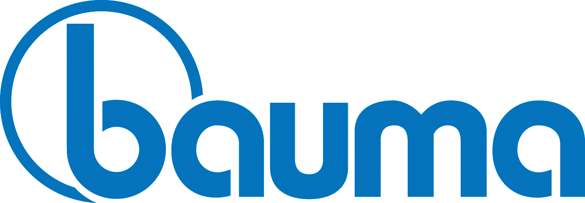bauma