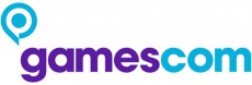 gamescom 