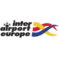inter airport EUROPE 