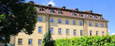 ©Goethe-Institut Deutschland