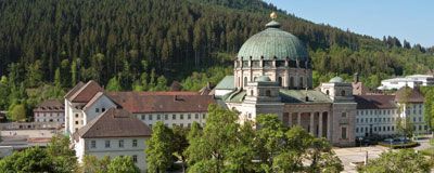 © Goethe-Institut in Deutschland © Goethe-Institut in Deutschland