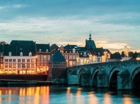 Зимние каникулы в Кельне 2018 и большое количество экскурсий