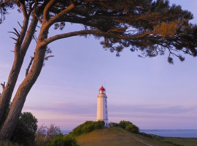 Балтийские мечты: Штральзунд-острова Балтийского моря - Потсдам 4*+, туры в Германию