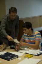 Круглогодичные интенсивные курсы немецкого языка для детей и молодежи 13-17 лет в Humboldt-Institut, Германия, Линденберг