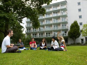 Бад Шуссенрид: Круглогодичные интенсивные курсы немецкого языка для юниоров и молодежи 10-17 лет, 2022 (Humboldt-Institut)