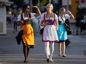 (c) stern.de