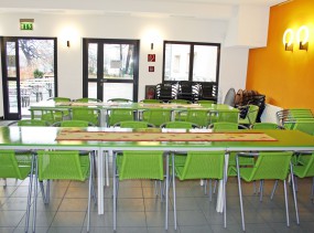 Потсдам: летние интенсивные курсы для школьников 12-16 лет (DID) в Потсдаме с проживанием в семье