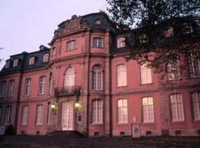  ø.   Goethe-Institut Deutschland